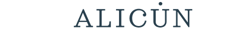 Logo Alicún — Piscina Termal Los Torreones Granada